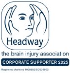 Headway