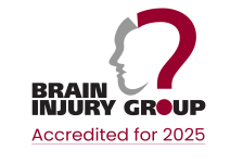 Brain Injury Group