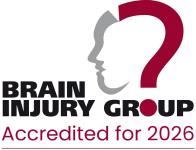 Brain Injury Group 2026