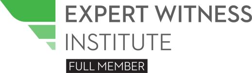 Expert Witness Institute