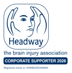 Headway 2026